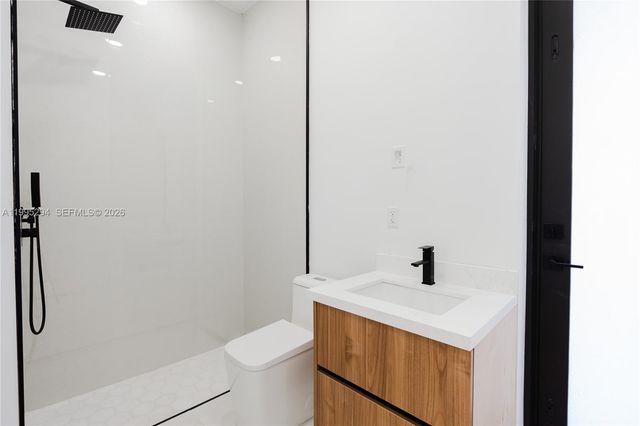 2834 NW 17TH PL, Cape Coral, FL 33993