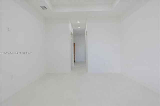 2834 NW 17TH PL, Cape Coral, FL 33993