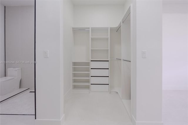 2834 NW 17TH PL, Cape Coral, FL 33993