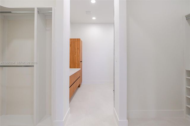 2834 NW 17TH PL, Cape Coral, FL 33993