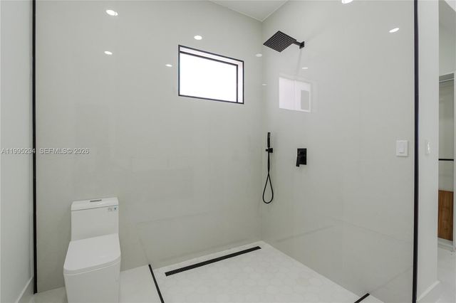 2834 NW 17TH PL, Cape Coral, FL 33993