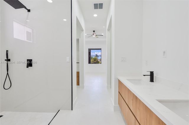 2834 NW 17TH PL, Cape Coral, FL 33993