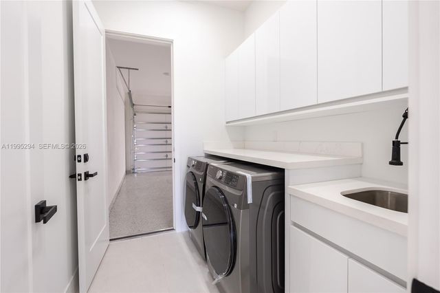 2834 NW 17TH PL, Cape Coral, FL 33993