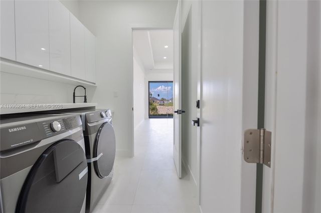 2834 NW 17TH PL, Cape Coral, FL 33993