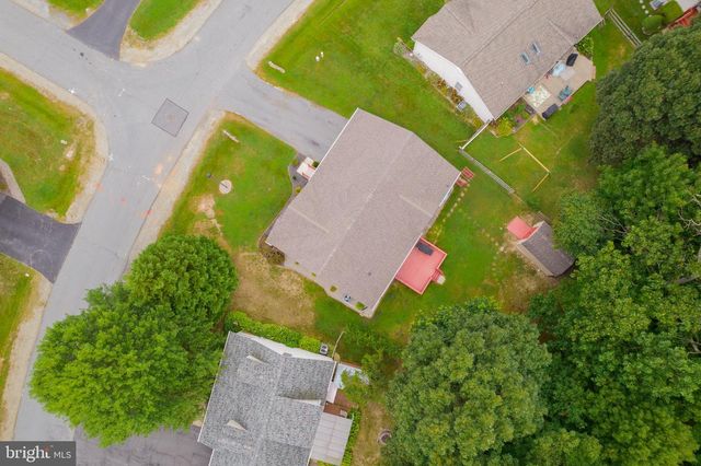 115 BIDDEFORD DR, Elkton, MD 21921