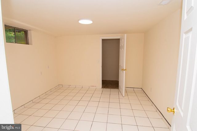 115 BIDDEFORD DR, Elkton, MD 21921
