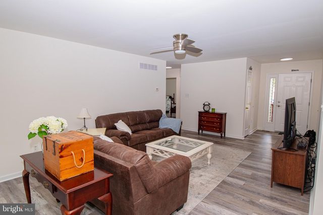 115 BIDDEFORD DR, Elkton, MD 21921