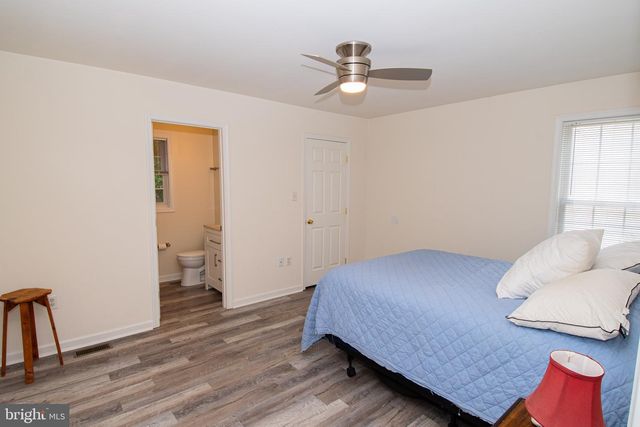 115 BIDDEFORD DR, Elkton, MD 21921