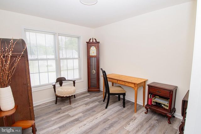 115 BIDDEFORD DR, Elkton, MD 21921