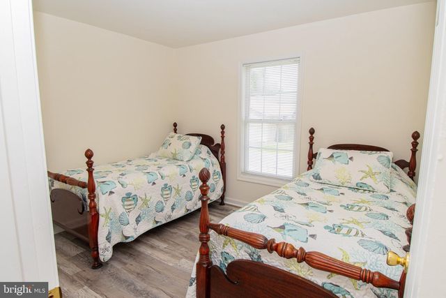 115 BIDDEFORD DR, Elkton, MD 21921