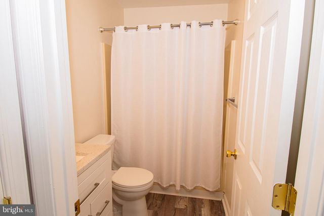 115 BIDDEFORD DR, Elkton, MD 21921