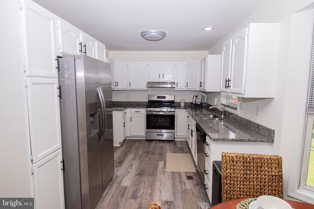 115 BIDDEFORD DR, Elkton, MD 21921