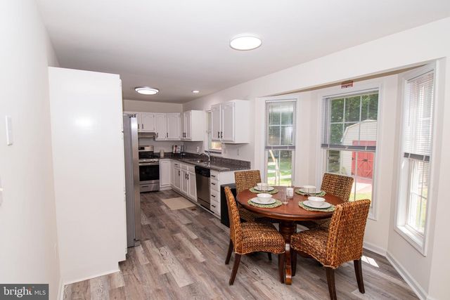 115 BIDDEFORD DR, Elkton, MD 21921