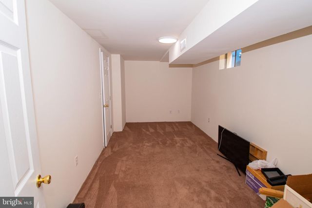 115 BIDDEFORD DR, Elkton, MD 21921