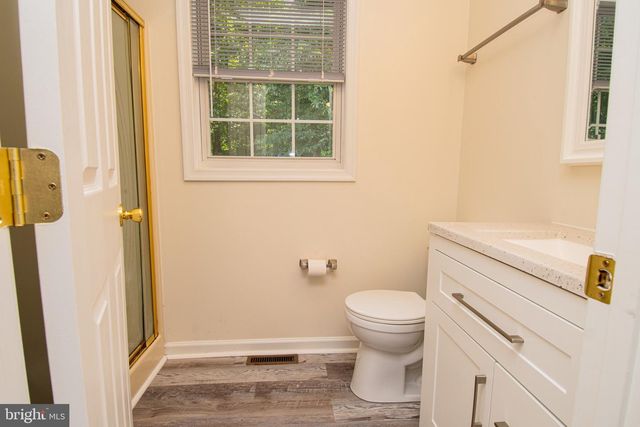 115 BIDDEFORD DR, Elkton, MD 21921