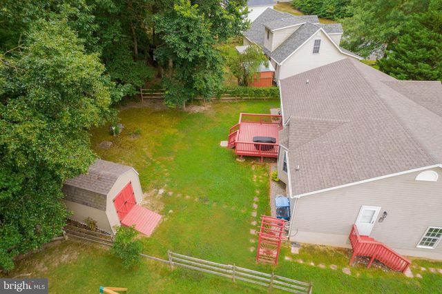 115 BIDDEFORD DR, Elkton, MD 21921