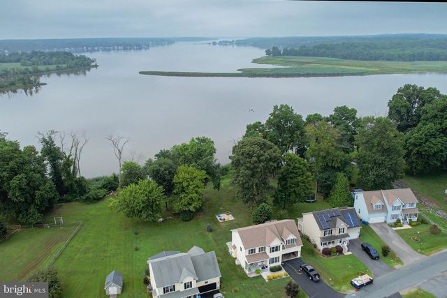 115 BIDDEFORD DR, Elkton, MD 21921