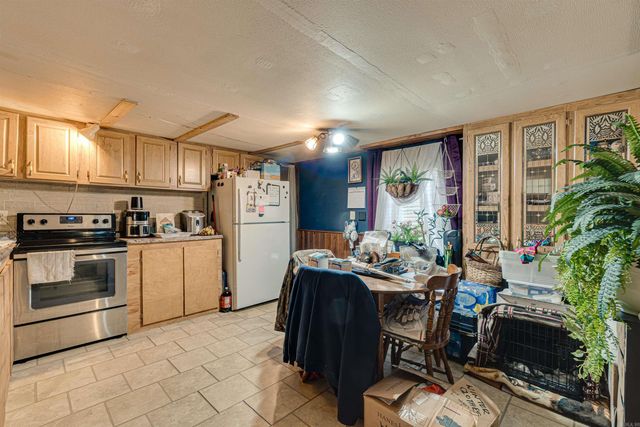 24 Barker Rd, Morrilton, AR 72110