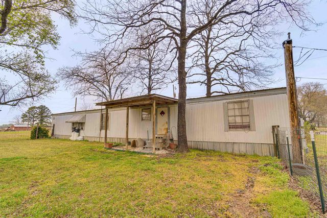24 Barker Rd, Morrilton, AR 72110