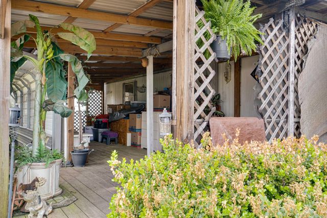 24 Barker Rd, Morrilton, AR 72110