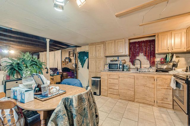 24 Barker Rd, Morrilton, AR 72110