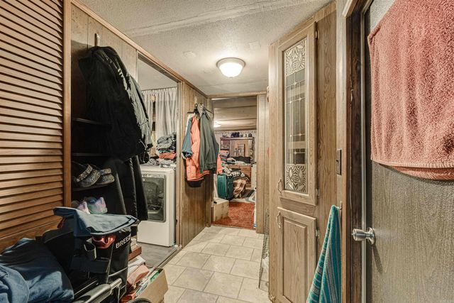 24 Barker Rd, Morrilton, AR 72110