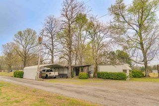 24 Barker Rd, Morrilton, AR 72110