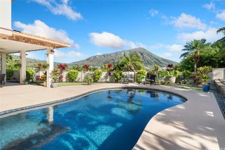 1004 Kaolo Street, Honolulu, HI 96825