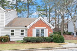 6057 Coventry Circle, Alpharetta, GA 30004