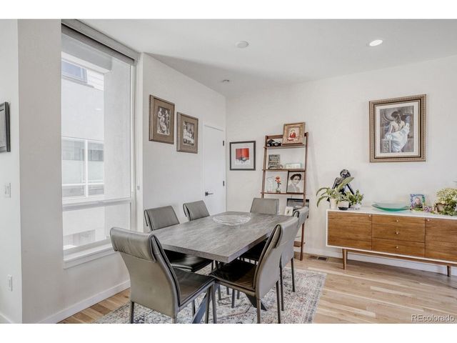 3969 Inca St, Denver, CO 80211