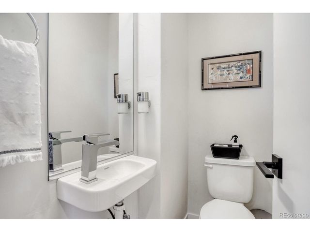 3969 Inca St, Denver, CO 80211