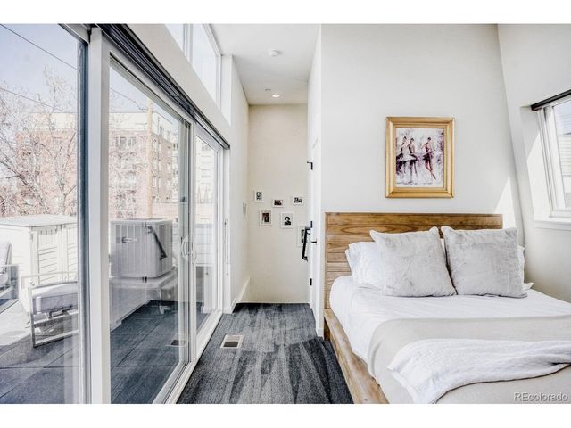 3969 Inca St, Denver, CO 80211