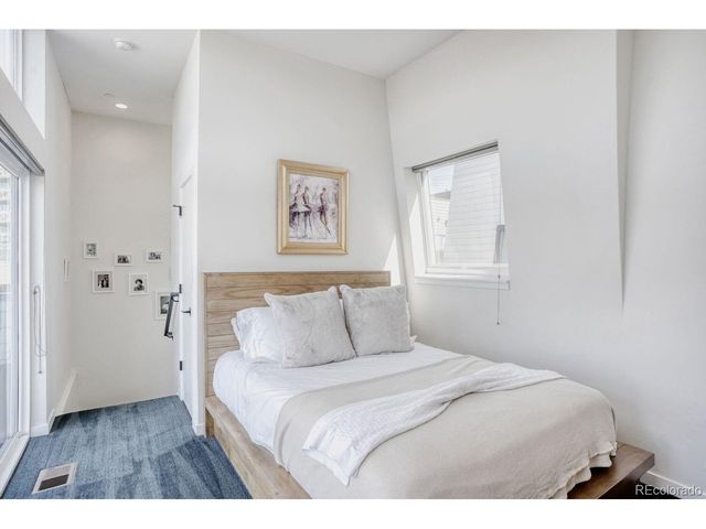 3969 Inca St, Denver, CO 80211