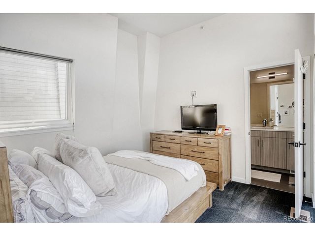 3969 Inca St, Denver, CO 80211