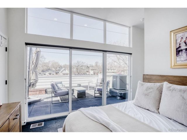 3969 Inca St, Denver, CO 80211