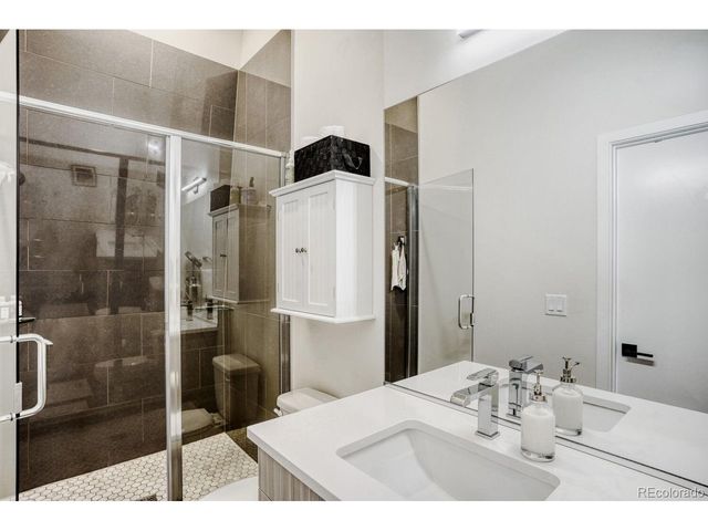 3969 Inca St, Denver, CO 80211