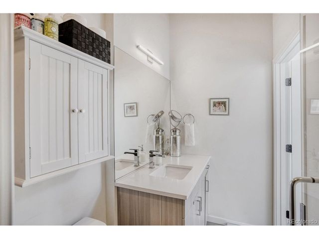 3969 Inca St, Denver, CO 80211