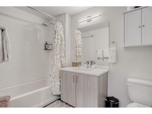 3969 Inca St, Denver, CO 80211