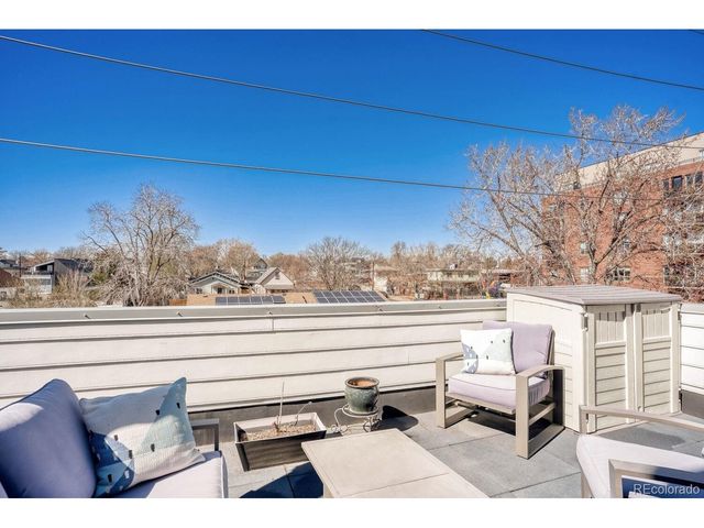 3969 Inca St, Denver, CO 80211