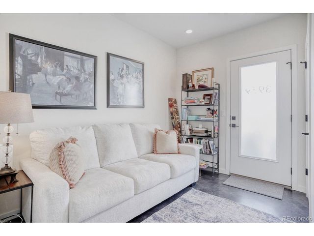 3969 Inca St, Denver, CO 80211