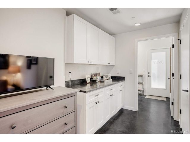 3969 Inca St, Denver, CO 80211