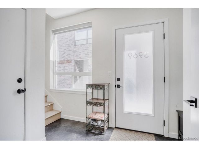 3969 Inca St, Denver, CO 80211