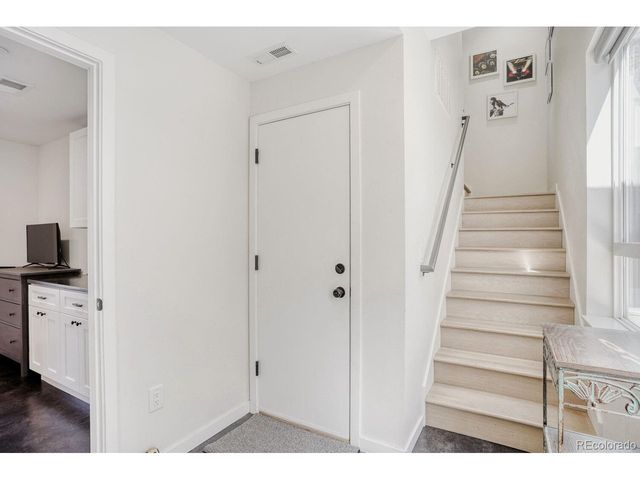 3969 Inca St, Denver, CO 80211