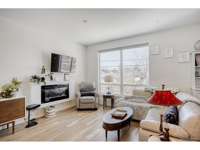 3969 Inca St, Denver, CO 80211