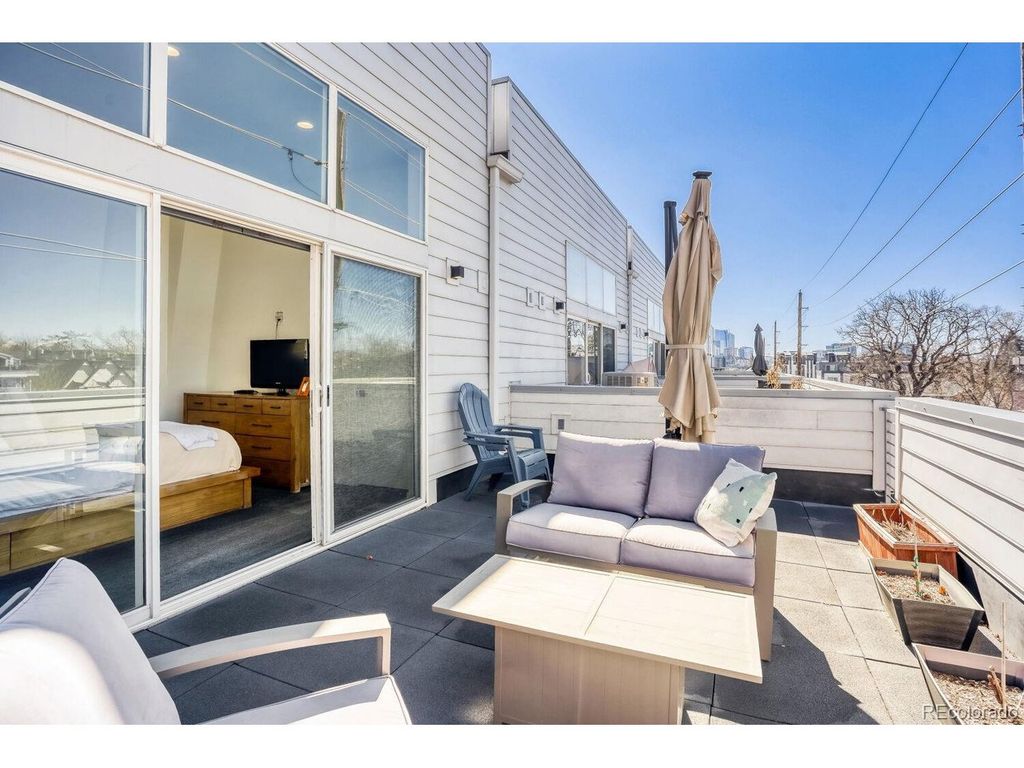 3969 Inca St, Denver, CO 80211