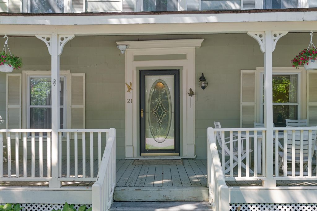 21 Beach Avenue, Long Island, ME 04050 — photo 3