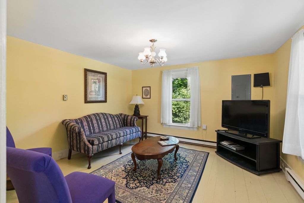 21 Beach Avenue, Long Island, ME 04050 — photo 4