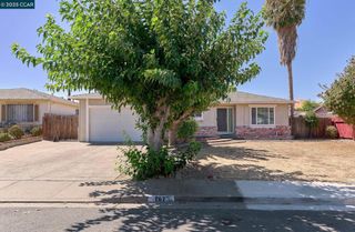 187 Atherton Ave, Pittsburg, CA 94565