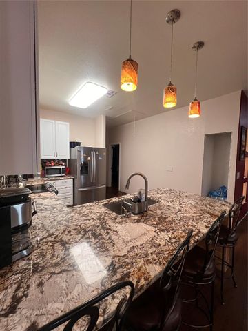 54 Road 5203, Cleveland, TX 77327