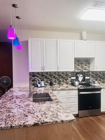 54 Road 5203, Cleveland, TX 77327